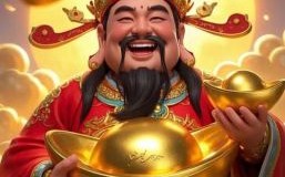 财神到是什么生肖？财神爷打一准确生肖