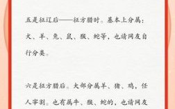 大阴之地树难长是什么生肖？雕阴无树水南流是什么生肖