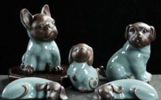 看门的生肖是什么？看家守门最打一动物