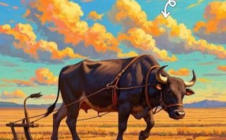 中华大地是什么生肖？中华大地打一最准生肖