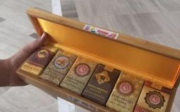 烟是什么生肖？烟打一准确生肖