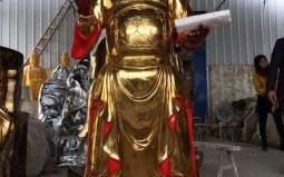 当爷是什么生肖？哪只生肖代表阎王爷