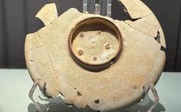 住洞的生肖是什么？老虎住在洞里吗