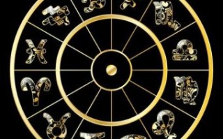 金太阳是什么生肖？太阳属于什么生肖