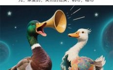 鸭是什么生肖？鸭子打一准确生肖