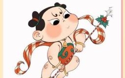 有三头六臂是什么生肖？三头六臂有几个生肖