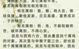 2005属相是什么生肖？100分的属相配对