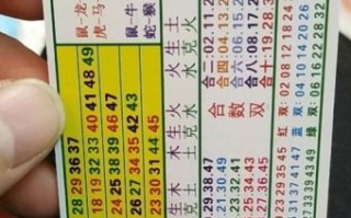 七七四九是什么生肖？七七四九打一正确答案