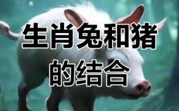 最受尊敬的是什么生肖？最受尊重的动物指什么生肖