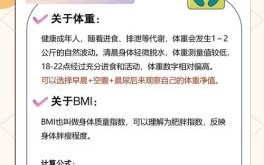 脂是什么生肖？脂字五行属什么