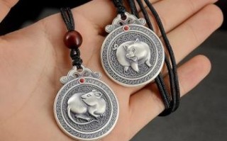 银的生肖是什么？银字最准确生肖