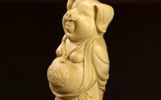 天蓬大将是什么生肖？天蓬元帅打一准确生肖