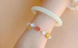 鼠的三合生肖是什么？鼠的三合和六个合