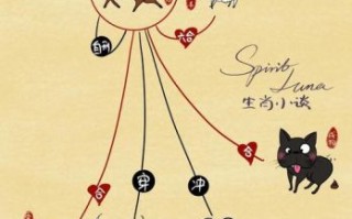 生生世世是什么生肖？生生世世打一动物