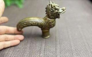 拐是什么生肖？拐的准确生肖