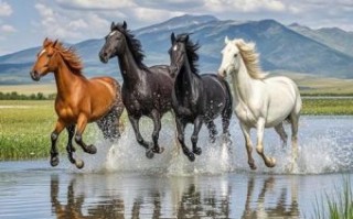 长途跋涉是什么生肖？长途跋涉打一种动物