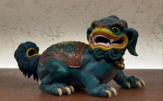 悬驼就石是什么生肖？悬砣就石打一最佳动物