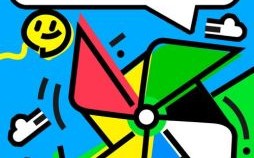 兰花是什么生肖？十二生肖花位对照表