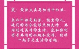 佳人是什么生肖.？美景佳人夕阳红打一肖