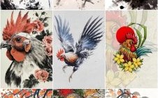 体大身壮是什么生肖？体大身壮的三大生肖