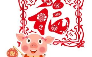 大嘴巴是什么生肖？肥皂打一正确的生肖