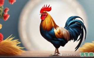 鸡头鸡尾是什么生肖？鸡头鸡尾打一准确动物