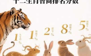 大智大勇是什么生肖？大智大勇最正确一肖