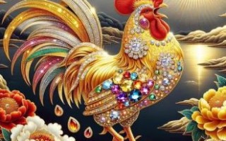 鸡上一个是什么生肖？鸡上一个生肖