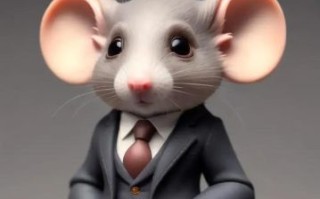 晴天霹雳是什么生肖？晴天霹雳打一准确动物