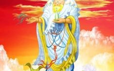 观世音是什么生肖？观世音打一准确生肖