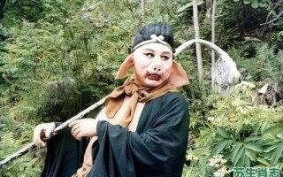 唐僧是什么生肖的？唐僧代表什么生肖