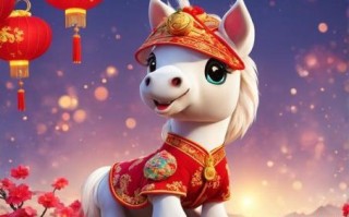 一念之差是什么生肖？一念之差最正确生肖