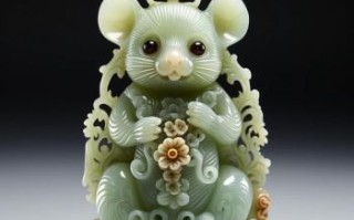 翠 是什么生肖？翠代表的是哪个生肖