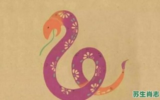 女保姆是什么生肖？小姐是哪个生肖