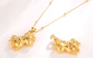 金屋是什么生肖？金屋打一准确动物