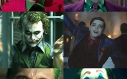 小丑是什么生肖？小丑打一准确生肖