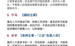 阳关大道是什么生肖？阳光大道打一准确生肖