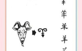 变是什么生肖？变字打一个正确生肖