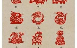 窗户是什么生肖？十二生肖谁是窗户