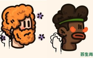 蓬头垢面是什么生肖？蓬头垢面打一准确生肖