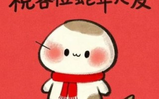 红面生肖是什么动物？抱头鼠窜三大生肖