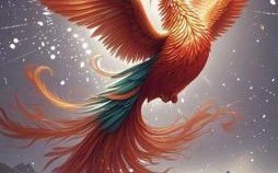 凤凰是什么生肖？凤凰打正确一肖