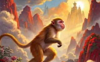 水漫金山是什么生肖？水漫金山打一准确动物