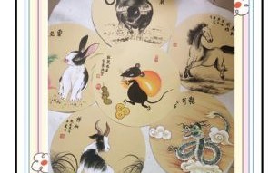 最勤劳的生肖是什么？勤劳致富是什么生肖