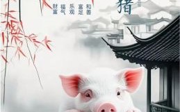 暗送秋波是什么生肖？暗送秋波打一正确动物