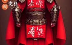 刘家军团是什么生肖？三个英雄是什么生肖