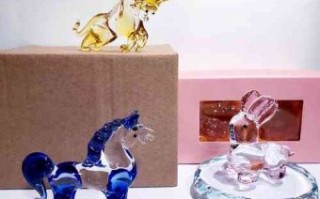 璃是什么生肖？琉璃最旺的属相是什么