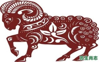 2003年属相是什么生肖？2003年属羊女孩的命运