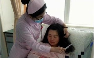 白求恩是什么生肖？白衣天使是什么生肖