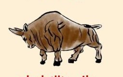 吹牛皮是什么生肖？吹牛打一最佳生肖